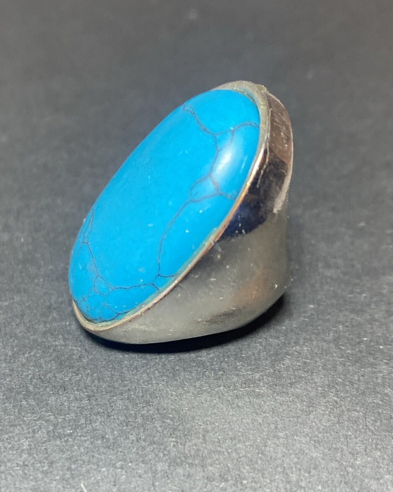 Vintage Ring