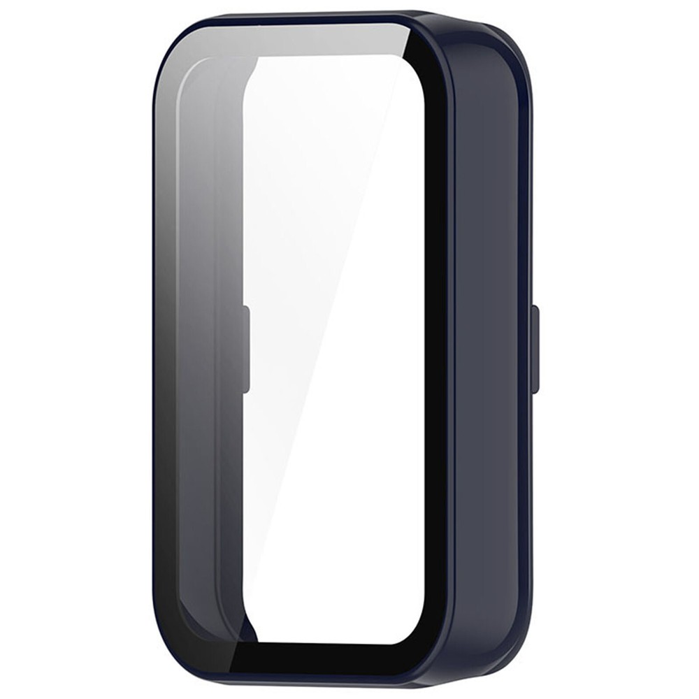 Replacement Watch Protective Case Screen Housing Accessories for Honor Band 9