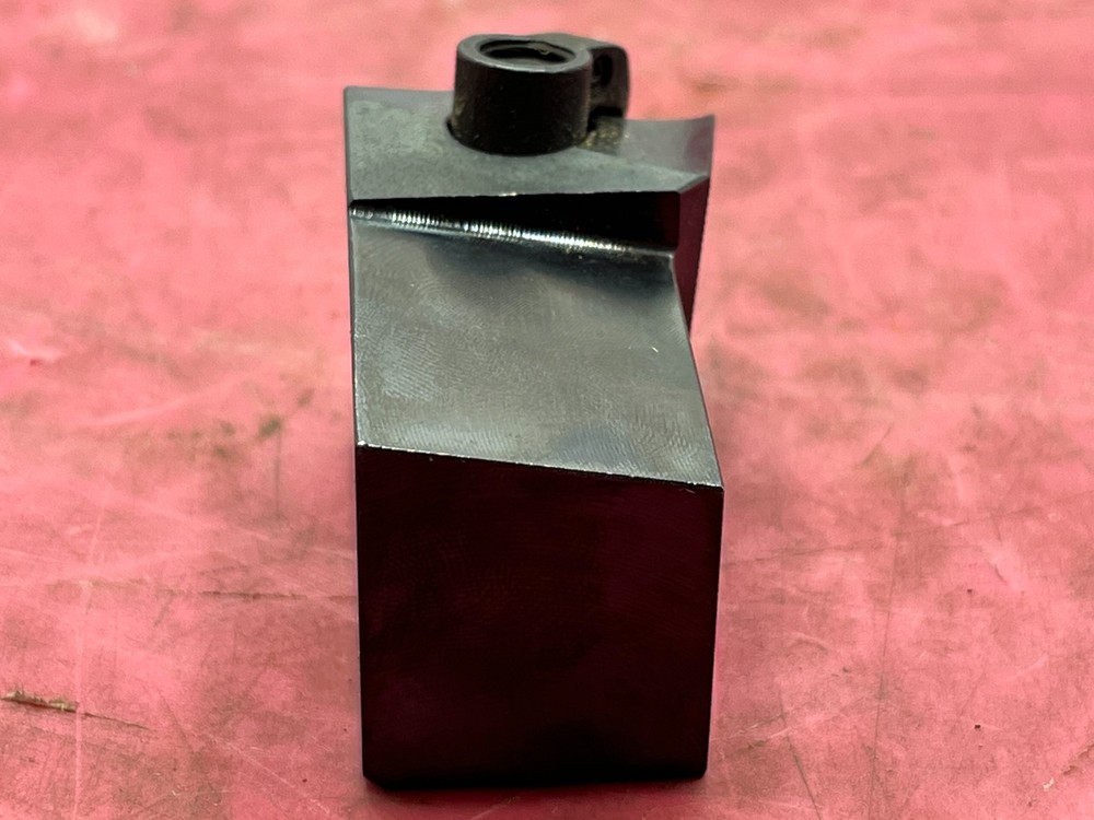 CSI CRFNL-15 Tool Holder