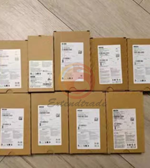 1PC New Siemens 3RM1201-3AA04 starter