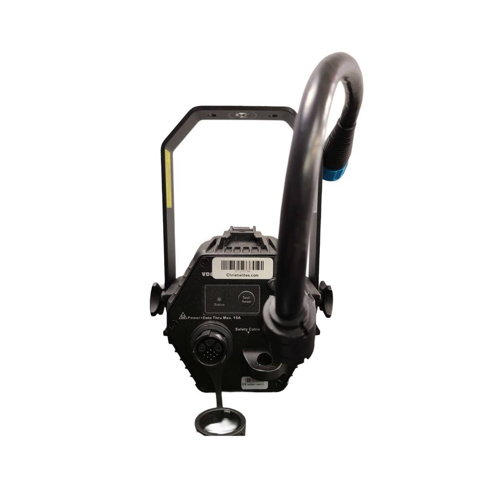 Lot of 2 VDO Atomic Dot CLD. Canada