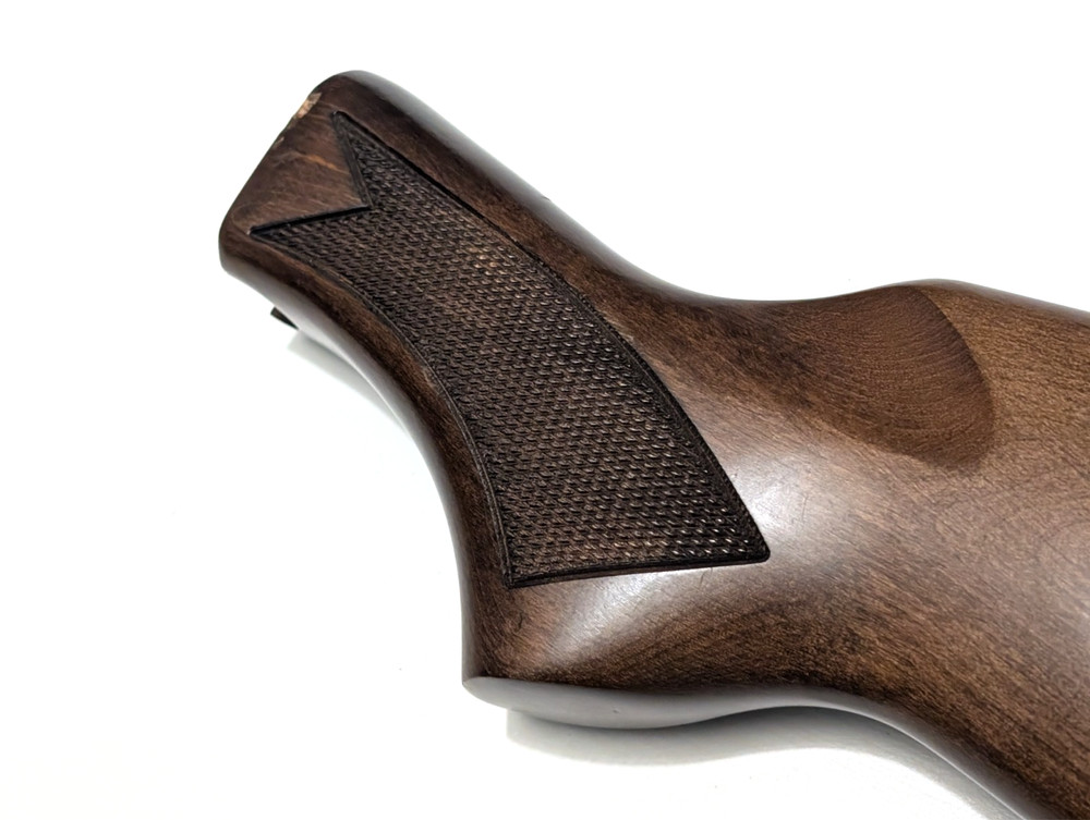 Mossberg 500 Stock Set 12 GA