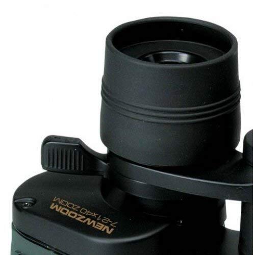 KONUS Newzoom 7-21X40 Binocular
