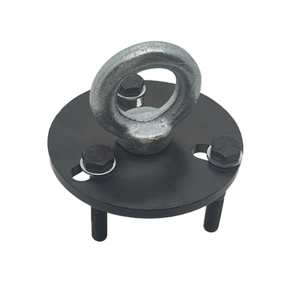 For Evinrude Johnson BRP E-TEC Outboard Engine Lift Lifting Ring/Tool Eye Motor