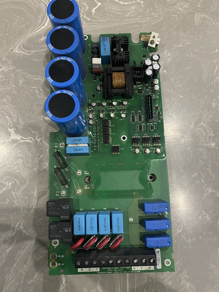 1pc Used PN-204971 PN-204969