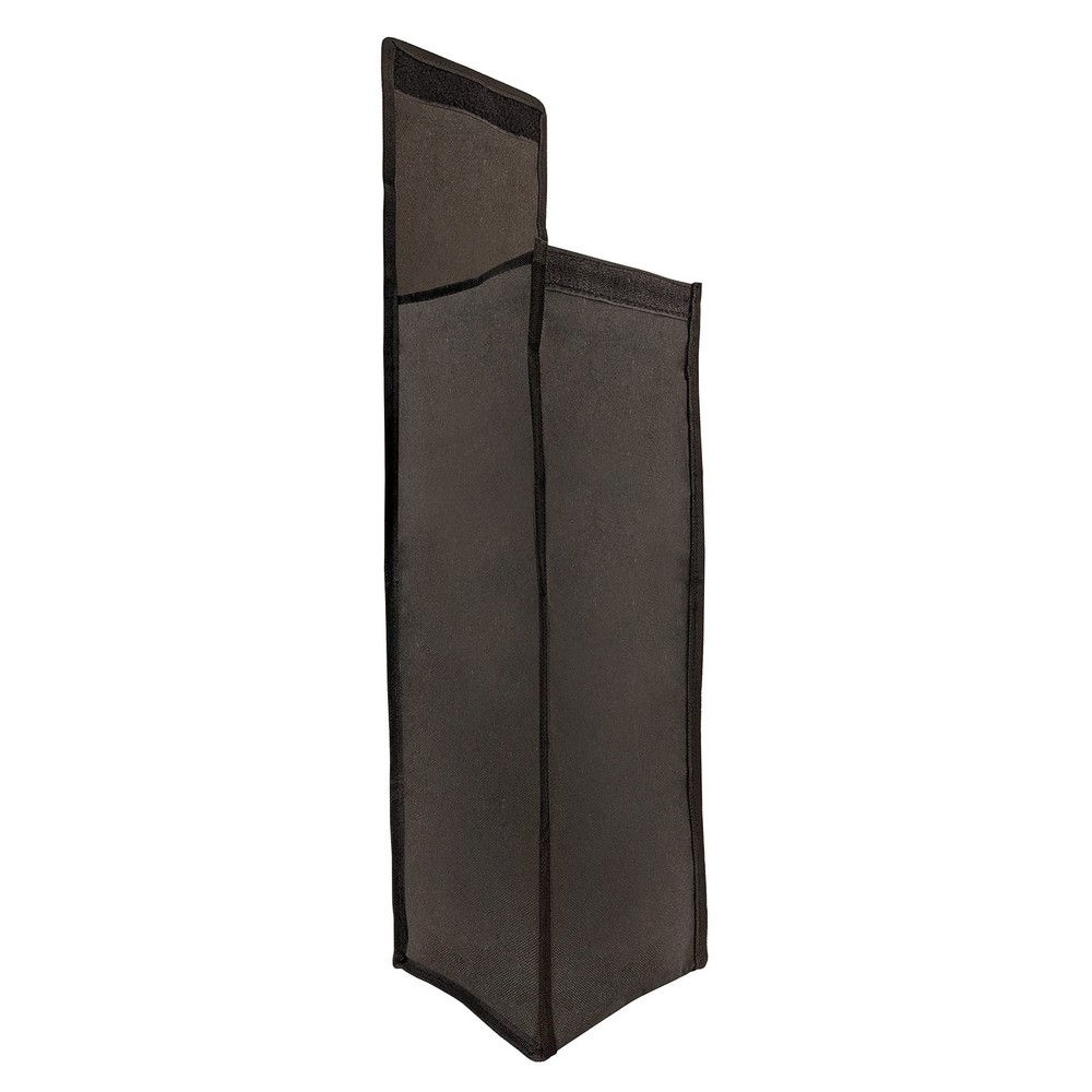 Grill Utensil Storage Bag 1