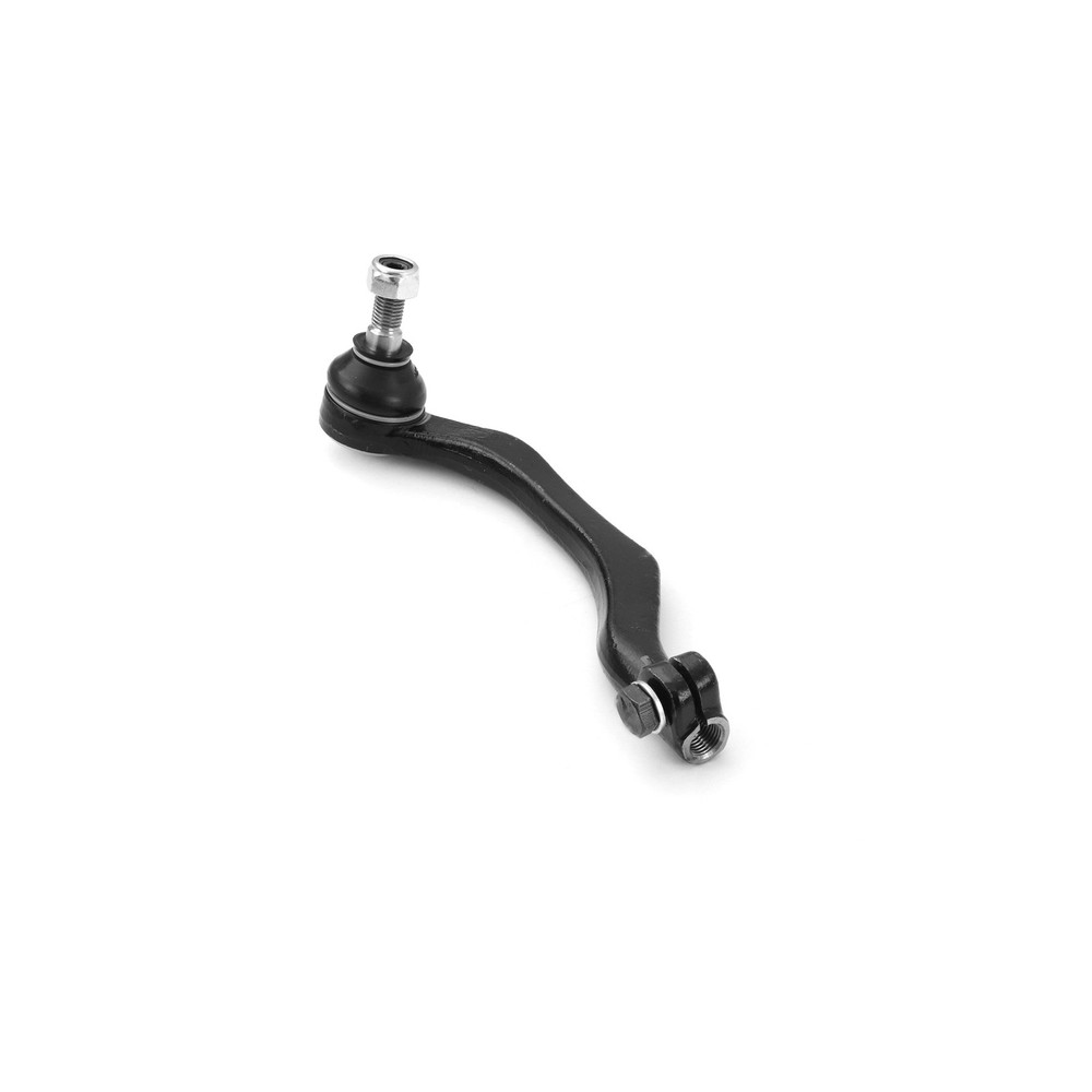 Front Outer Tie Rod End Set for 2007-2015 Mini Cooper ES800815 Left & Right