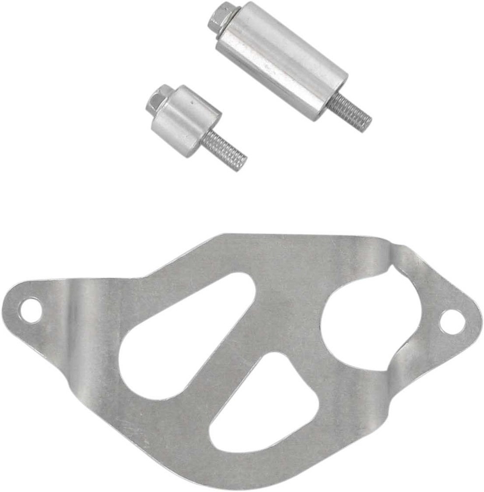 Works Connection 25-010 Caliper Guard