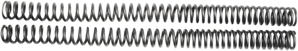 Eastern Replacement 41mm Fork Springs (K-2-847)