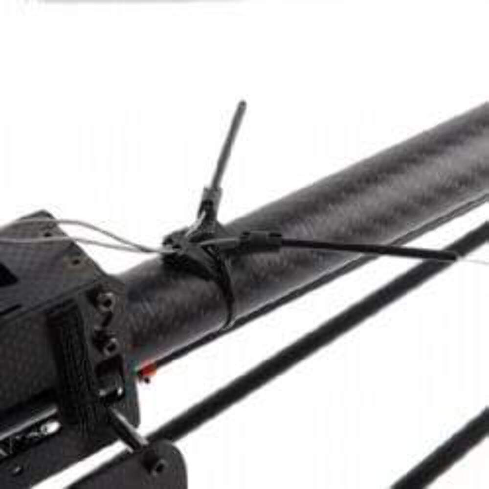 XLPower Tailboom Antenna Support