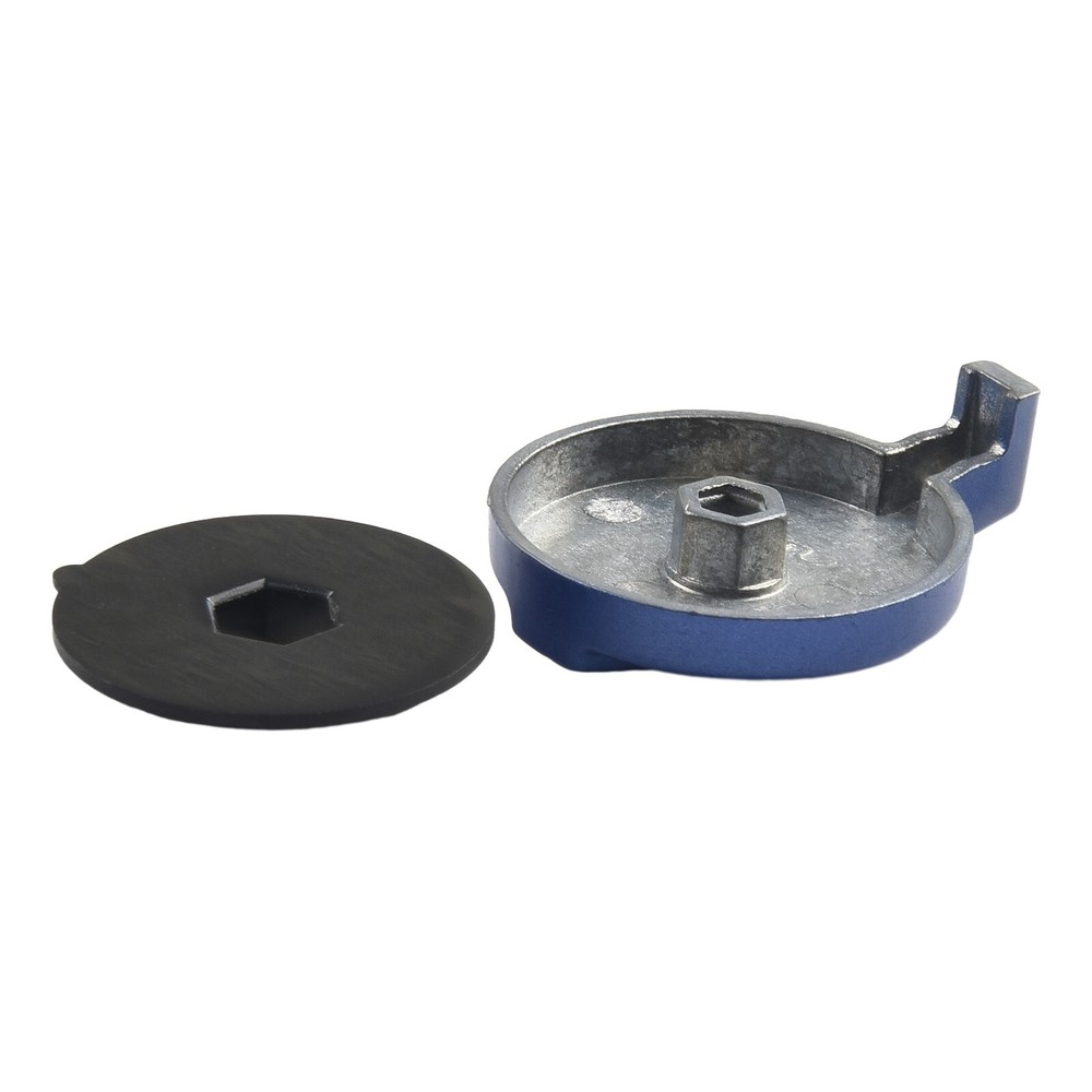 Upgrade Your Bike's Front Fork with Bike Fork Remote Lock Out Switch Cap