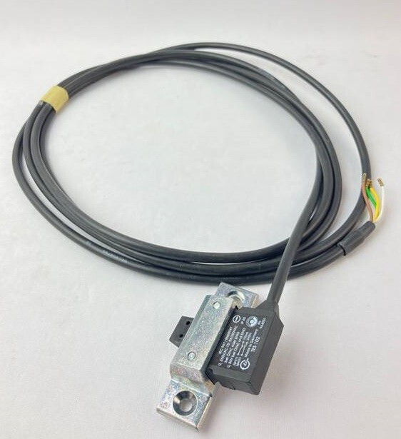 Schmersal TES-102/S Safety Switch