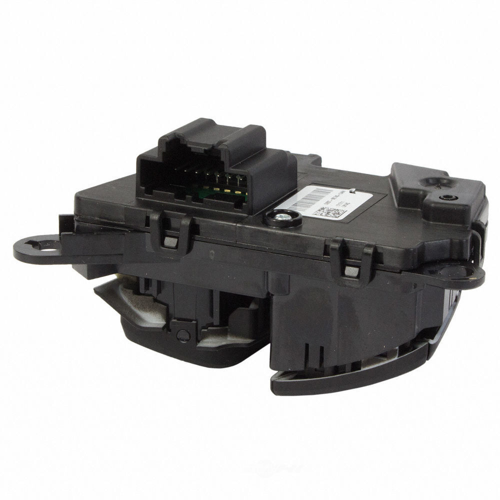Cruise Ctrl Switch Motorcraft SW7701