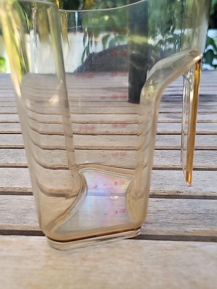 Omega Masticating Juicer Replacement Pulp Bin /Pitcher/ Pusher VRT330 VRT350.