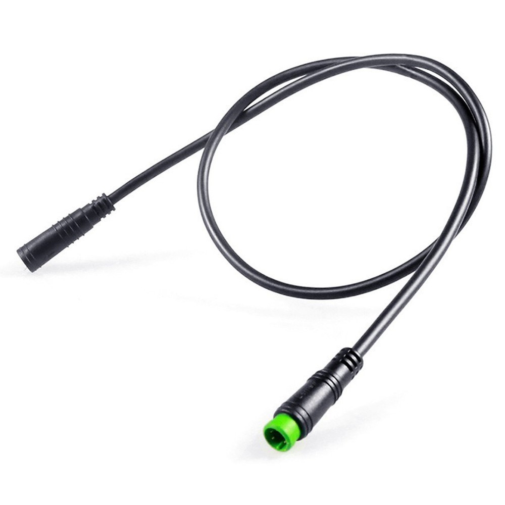Efficient 4 Pin Controller Cable for P850C/860C Ensuring Seamless Operation
