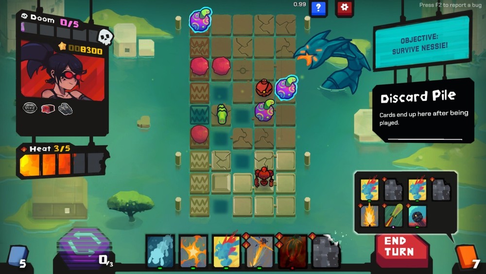 StarVaders - Steam Key / Digital