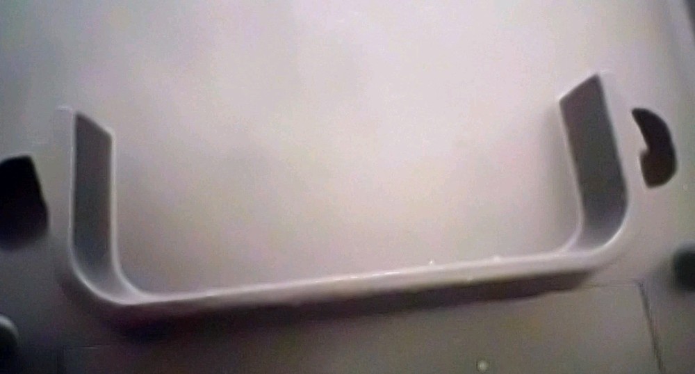 Chefs Choice Petite Pie Maker 860