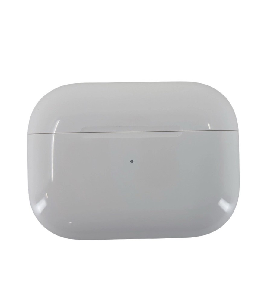 Pro 2nd Generation Bluetooth Wireless Ear Buds