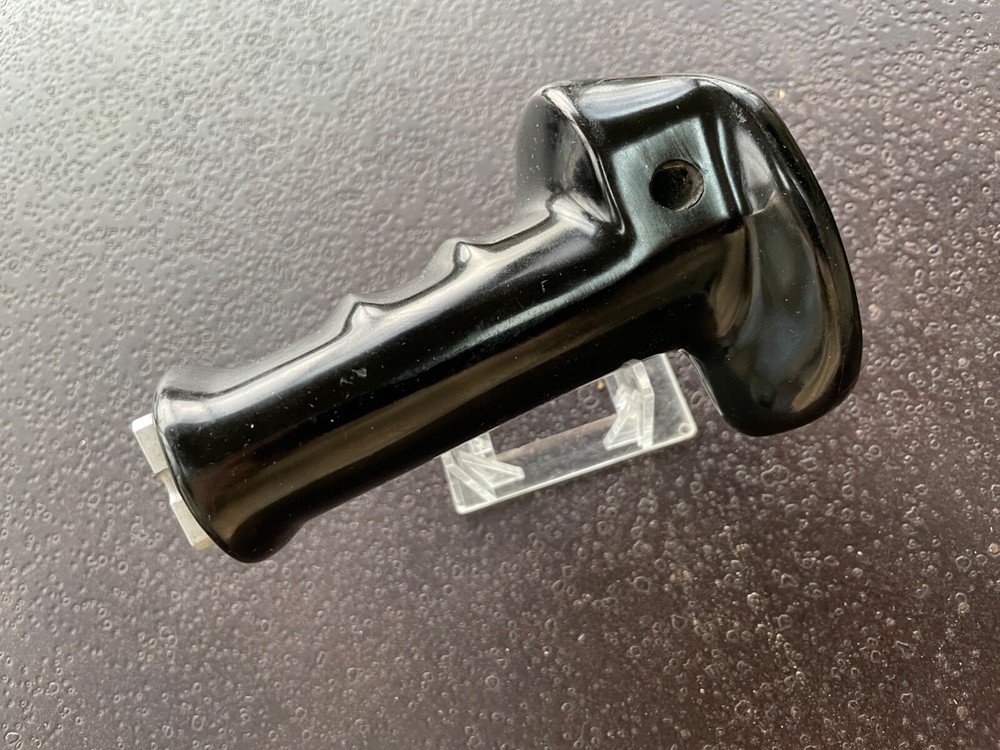 Suntar Flash Bracket Grip/Handle w/ DCL-1 Bracket