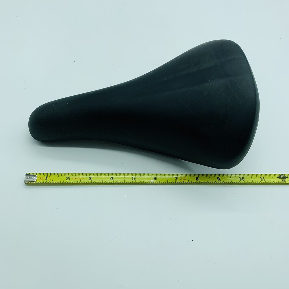 Cionlli Bicycle Saddle Seat 738