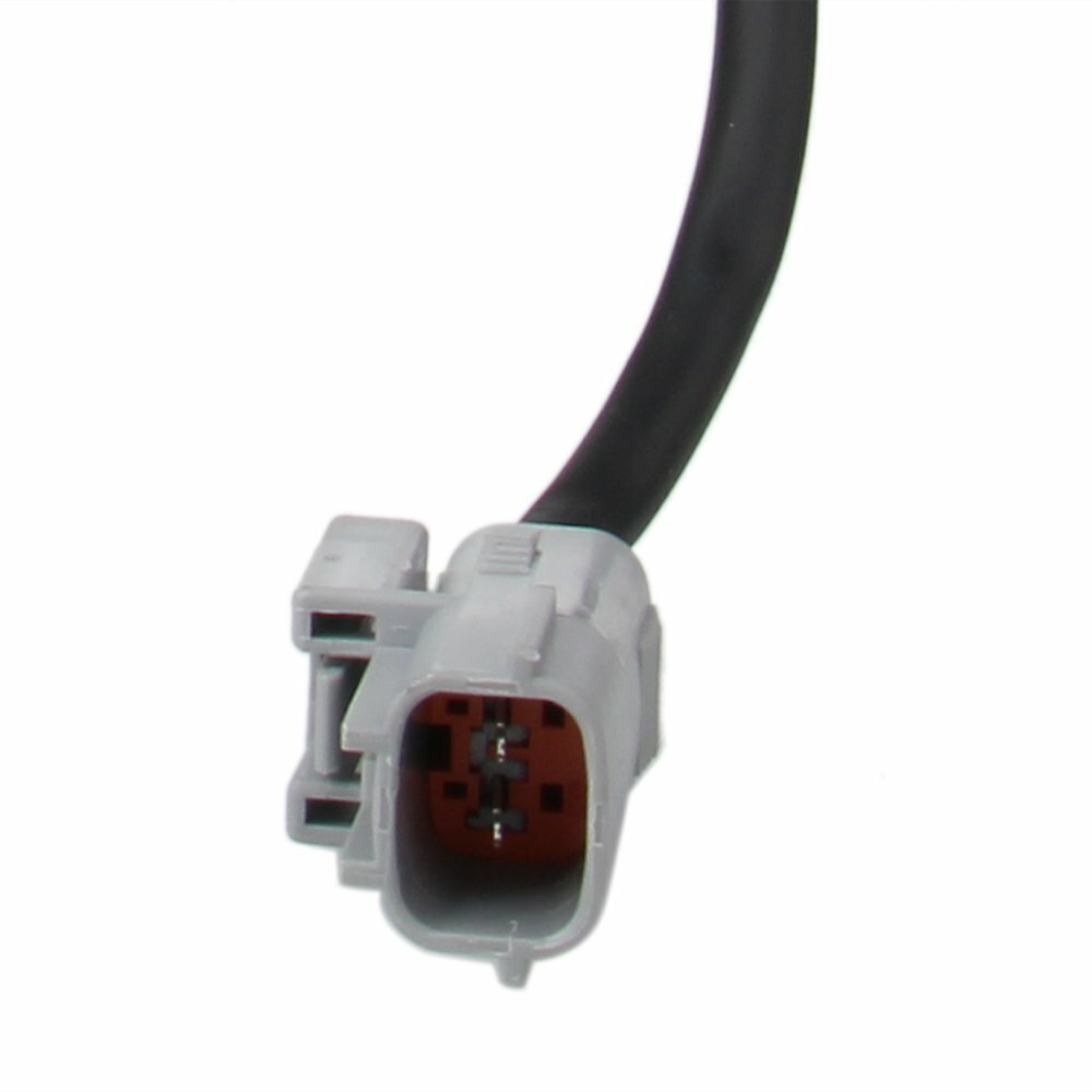 Ignition Distributor Motor Cap Assembly for Nissan Frontier 3.3L V6 1996-2004 US