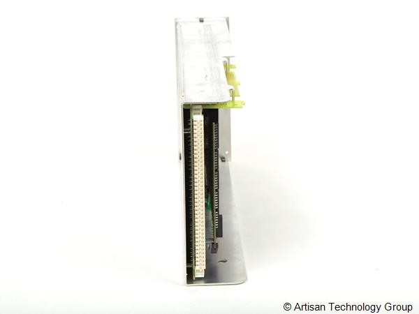 HP 3852X Data Acquisition Module