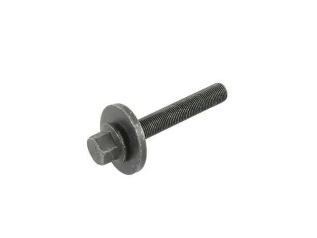 Genuine Mopar Hex Flange Head Bolt 6512335AA
