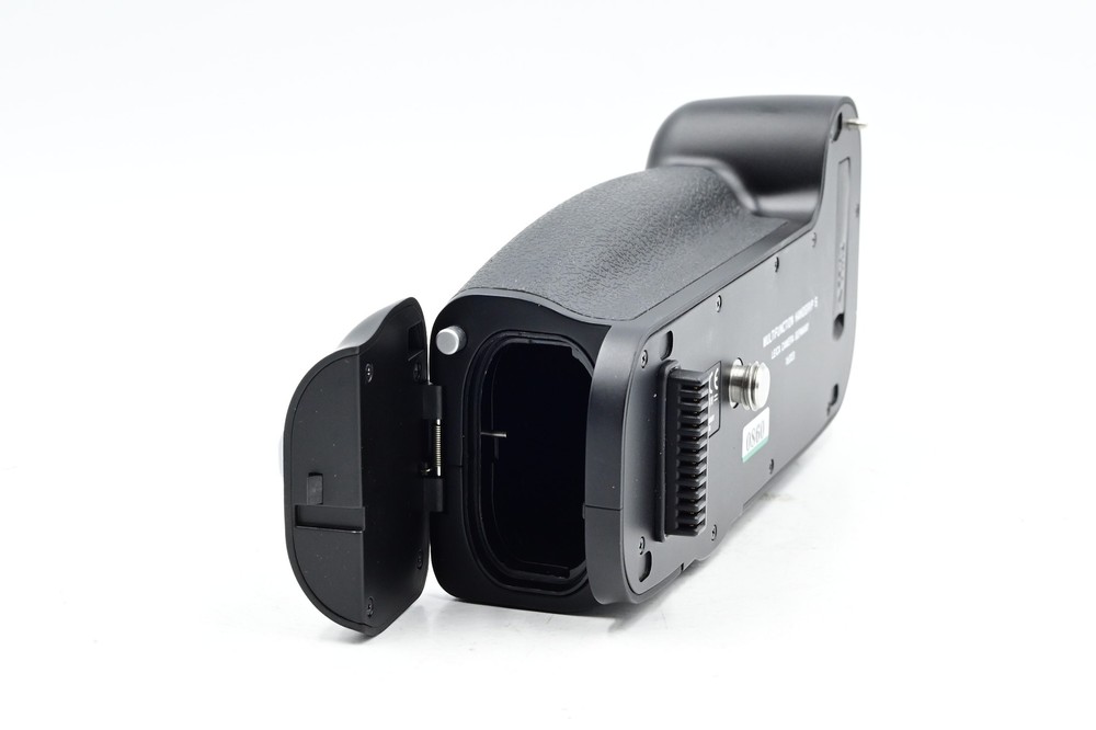 Leica 16003 MultiFunction Handgrip S (Multi-Function Vertical Hand Grip) #860