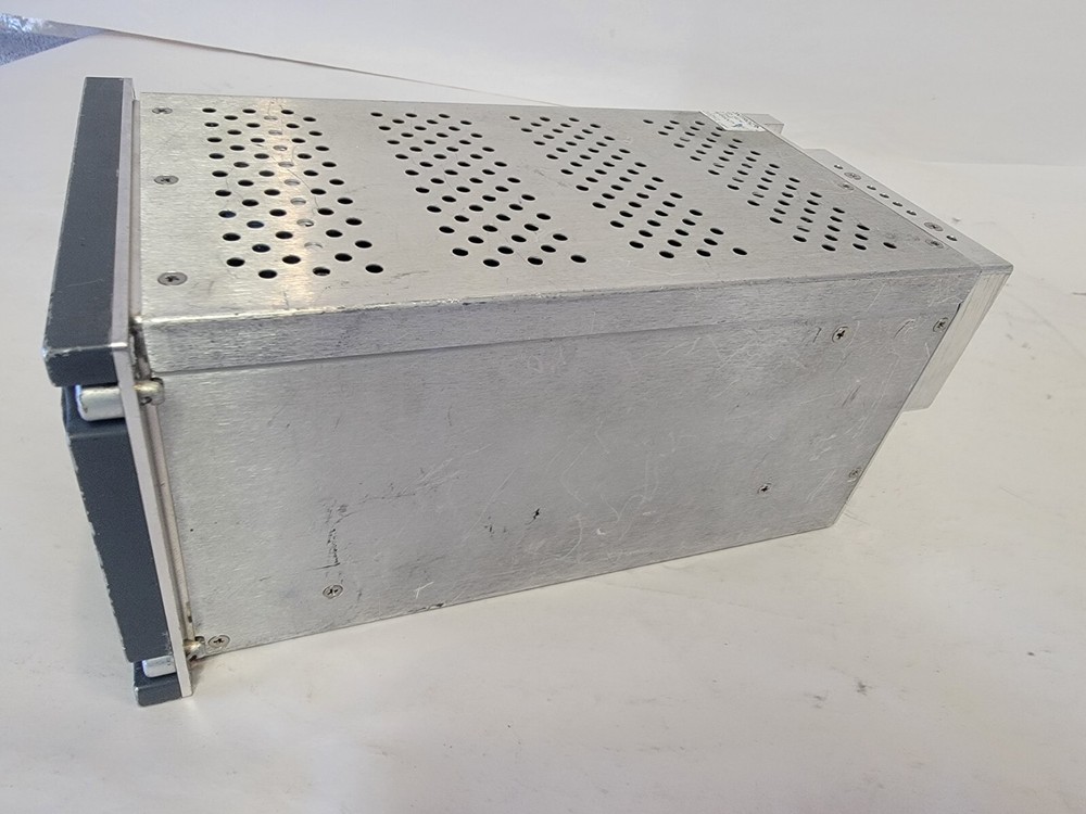 Universal Avionics UNS1, Navigation Management System 1013-41-011