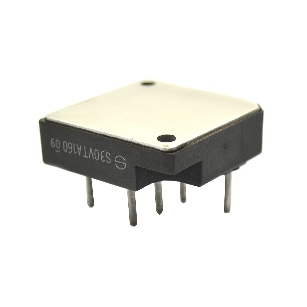 S30VTA160 PACKAGE:MODULE