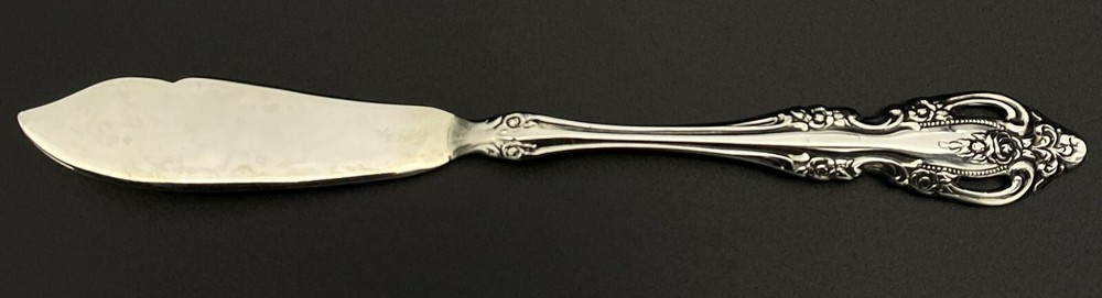 Oneida Community (Stainless) Brahms CHOICE