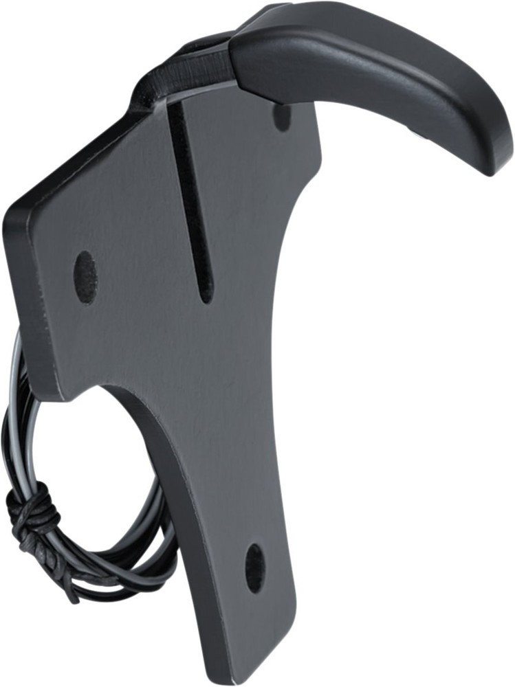 Kuryakyn Universal License Plate Light (2840)