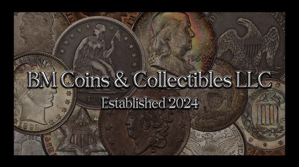🇨🇳 2012 China Silver Panda .999 1oz — PCGS MS69 First Strike Label 🔥