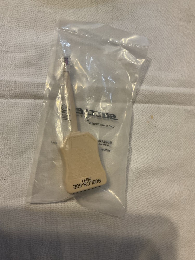 Suttle 900LCS -50E DSL Line Conditioner 340-R001-031