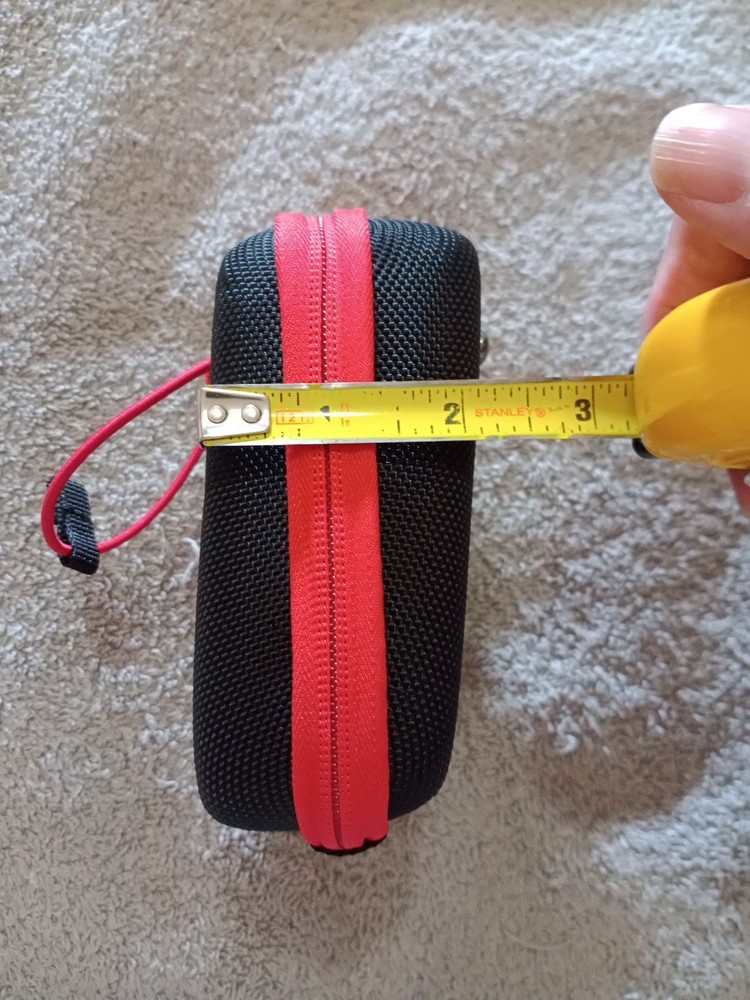 AquilaPro Rangefinder Case Only