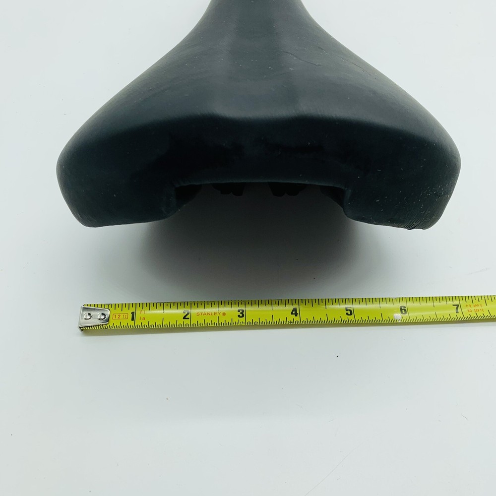 Cionlli Bicycle Saddle Seat 738