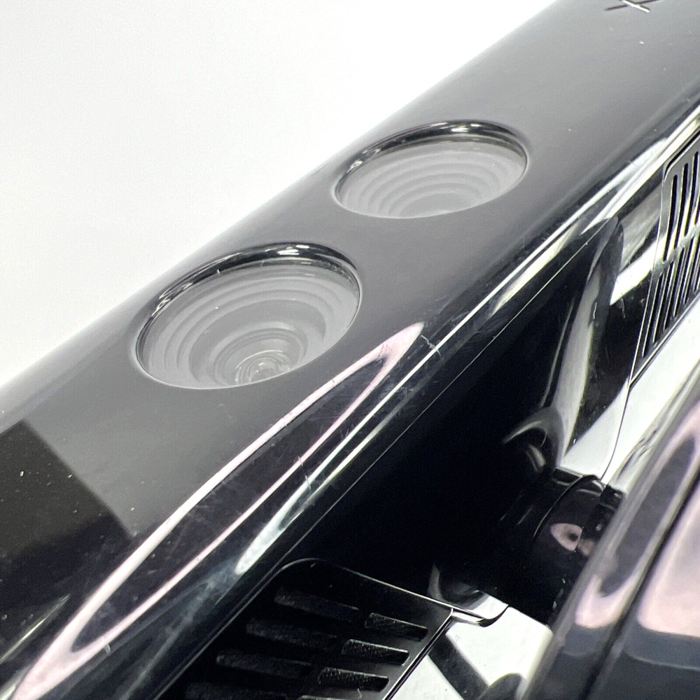 Microsoft XBOX 360 Kinect Sensor Bar Model 1414