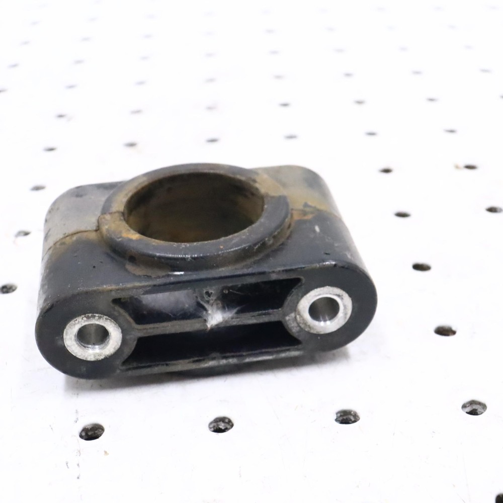 2009 SKI-DOO SUMMIT X 800R STEERING POST COLUMN BRACKET 506152293