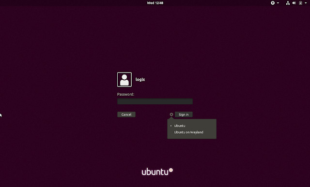 Ubuntu 24.04 LTS 16GB Bootable USB Live Install Drive Fast Secure Linux (64 bit)