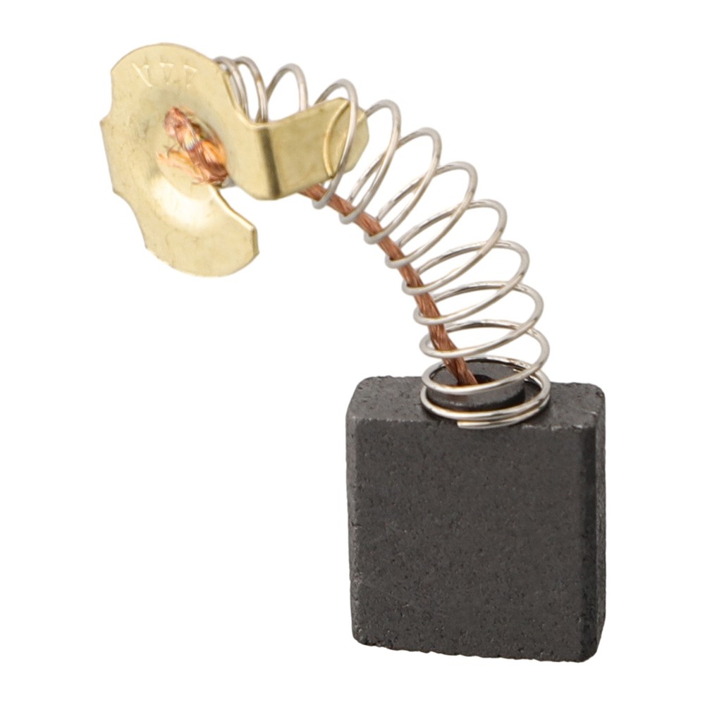 Cut-off Saws Carbon Brushes Replacement Part Hand Tools Motor Accessories