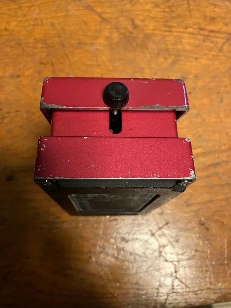 BOSS DM-2 DELAY 453622
