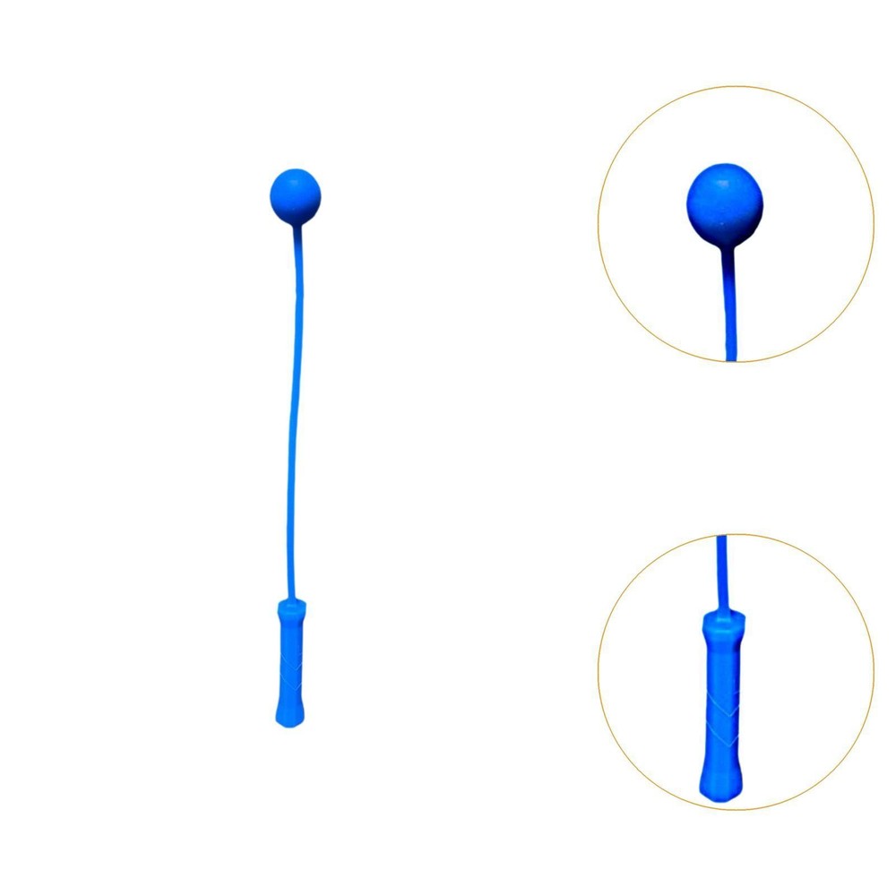 Tennis Serve Master Practice Tool Easy to Handle Player 2026
