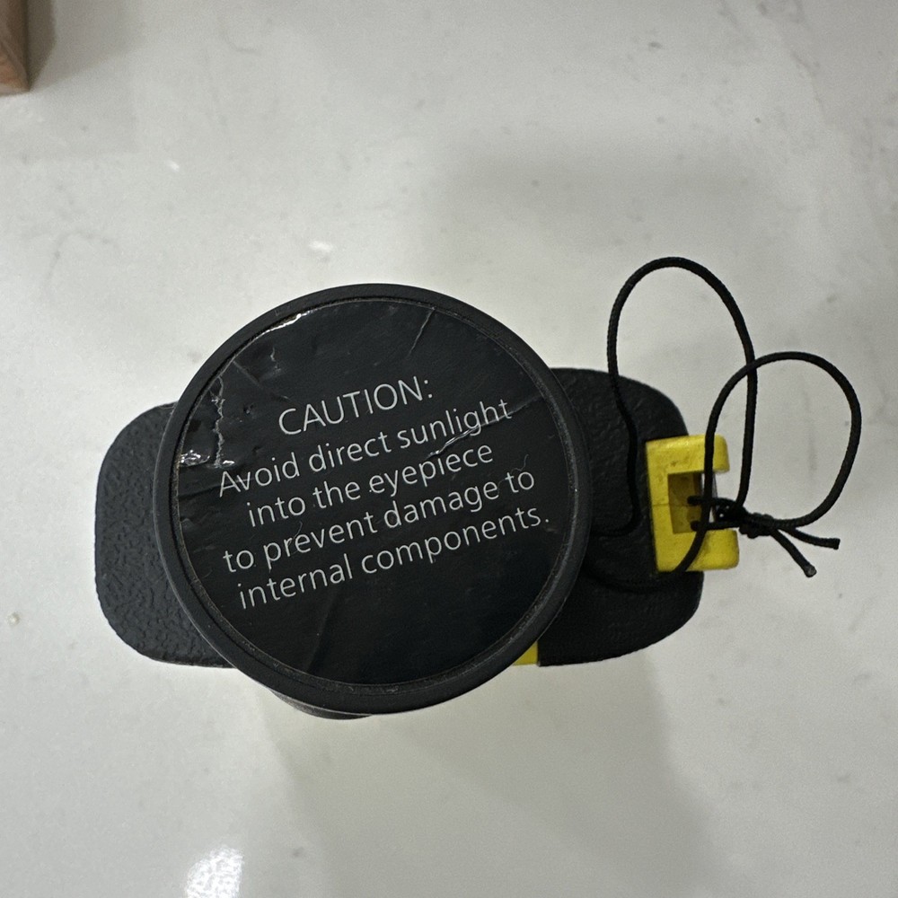 Range Finder - Truepulse 200B