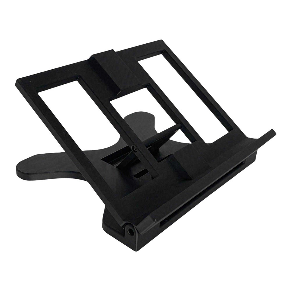 GOXLR Tilting Desktop Stand