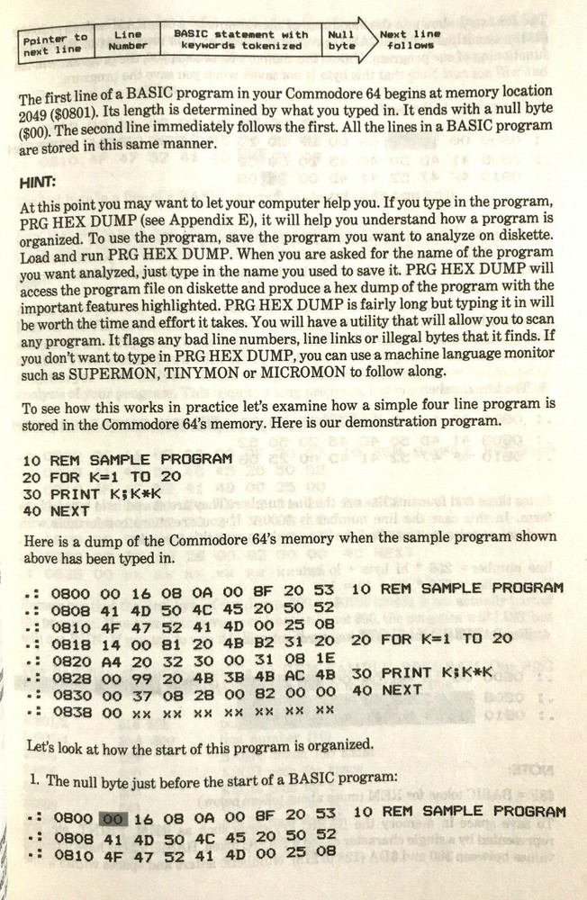 1541 User's Guide by Dr. G. Neufeld Commodore Disk Drive Brady/DATAMOST 1984
