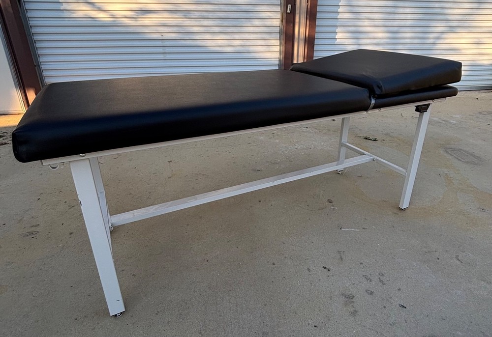medical exam table