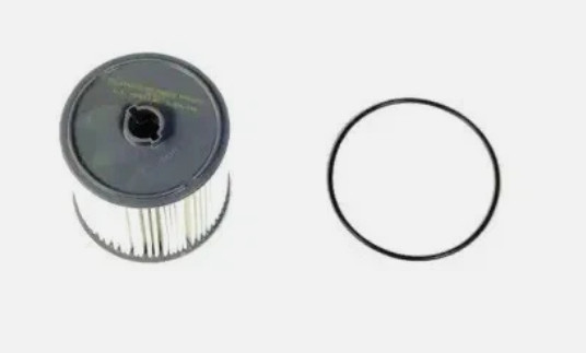 Mopar 68436631AA Fuel Water Separator Filter..