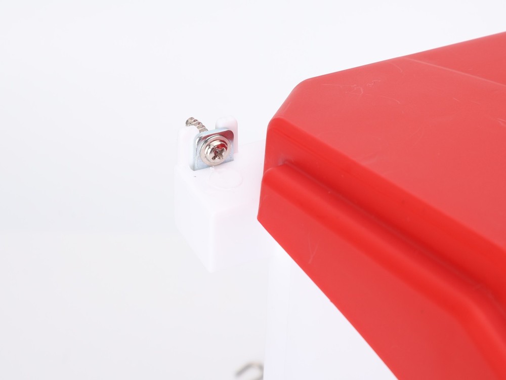 Chicken Waterer, Automatic Chicken Waterer, Poultry Waterer