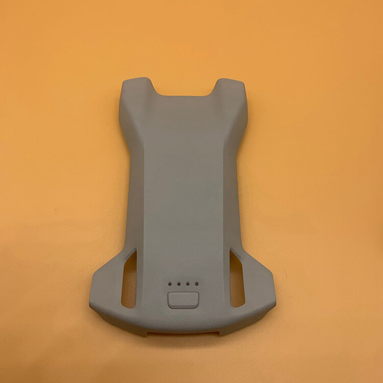 Spare Body Shell Upper Lower Shell Middle Frame Drone Cover Drone for DJI Mini 3