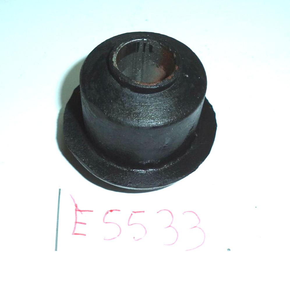 FRONT TRIANGLE ARM SUPPORT FOR PEUGEOT 504